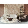 Eijffinger Gilded - 340186