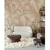 Eijffinger Gilded - 340186