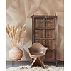 Eijffinger Gilded - 340186