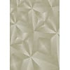 Eijffinger Gilded - 340188