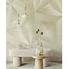 Eijffinger Gilded - 340188