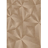 Eijffinger Gilded - 340189