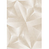 Eijffinger Gilded - 340190