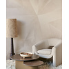 Eijffinger Gilded - 340190
