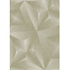 Eijffinger Gilded - 340191