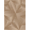 Eijffinger Gilded - 340192