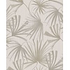 Eijffinger Groovy - 340510
