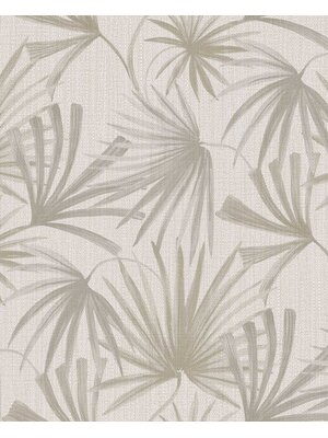 Eijffinger Groovy - 340510 Eijffinger Groovy - 340510