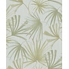 Eijffinger Groovy - 340511