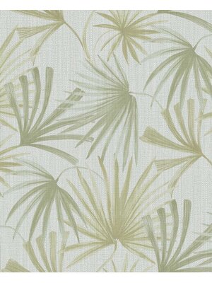 Eijffinger Groovy - 340511 Eijffinger Groovy - 340511