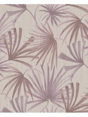 Eijffinger Groovy - 340512 Eijffinger Groovy - 340512