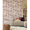 Eijffinger Groovy - 340512
