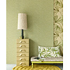 Eijffinger Groovy - 340513