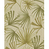 Eijffinger Groovy - 340513