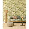 Eijffinger Groovy - 340513