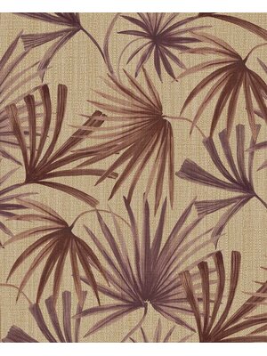 Eijffinger Groovy - 340514 Eijffinger Groovy - 340514