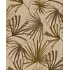 Eijffinger Groovy - 340515