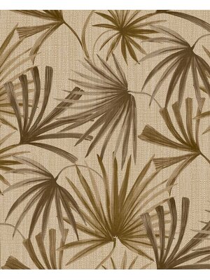 Eijffinger Groovy - 340515 Eijffinger Groovy - 340515