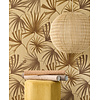 Eijffinger Groovy - 340515