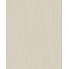 Eijffinger Groovy - 340520