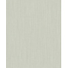 Eijffinger Groovy - 340521