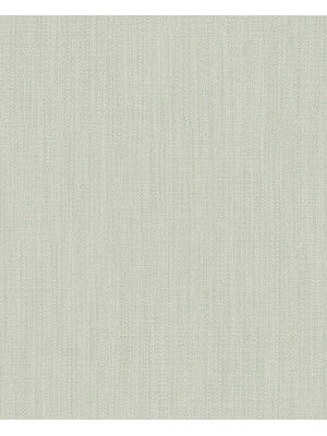 Eijffinger Groovy - 340521 Eijffinger Groovy - 340521