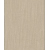 Eijffinger Groovy - 340522