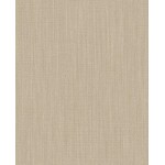 Bestel een staaltje Bestel een staaltje