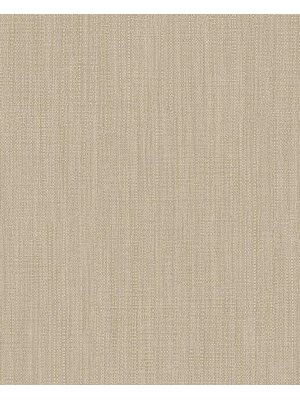 Eijffinger Groovy - 340522 Eijffinger Groovy - 340522
