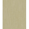 Eijffinger Groovy - 340523