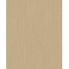 Eijffinger Groovy - 340524