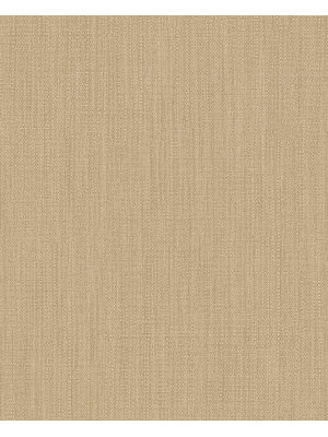 Eijffinger Groovy - 340524 Eijffinger Groovy - 340524