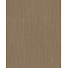 Eijffinger Groovy - 340525