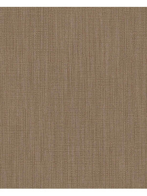 Eijffinger Groovy - 340525 Eijffinger Groovy - 340525