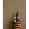 Eijffinger Groovy - 340525