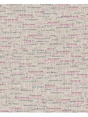 Eijffinger Groovy - 340530 Eijffinger Groovy - 340530