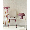 Eijffinger Groovy - 340530