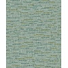 Eijffinger Groovy - 340531
