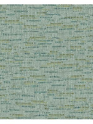 Eijffinger Groovy - 340531 Eijffinger Groovy - 340531
