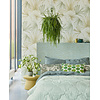 Eijffinger Groovy - 340531