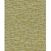 Eijffinger Groovy - 340532