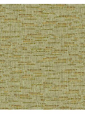Eijffinger Groovy - 340532 Eijffinger Groovy - 340532