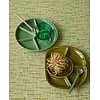 Eijffinger Groovy - 340532