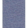Eijffinger Groovy - 340533