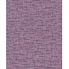 Eijffinger Groovy - 340534