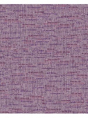 Eijffinger Groovy - 340534 Eijffinger Groovy - 340534