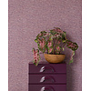 Eijffinger Groovy - 340534