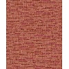 Eijffinger Groovy - 340535