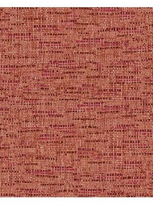 Eijffinger Groovy - 340535 Eijffinger Groovy - 340535