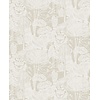Eijffinger Groovy - 340540